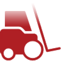 fork-lift-filled_thumb.png